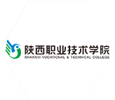 陜西職業技術學院